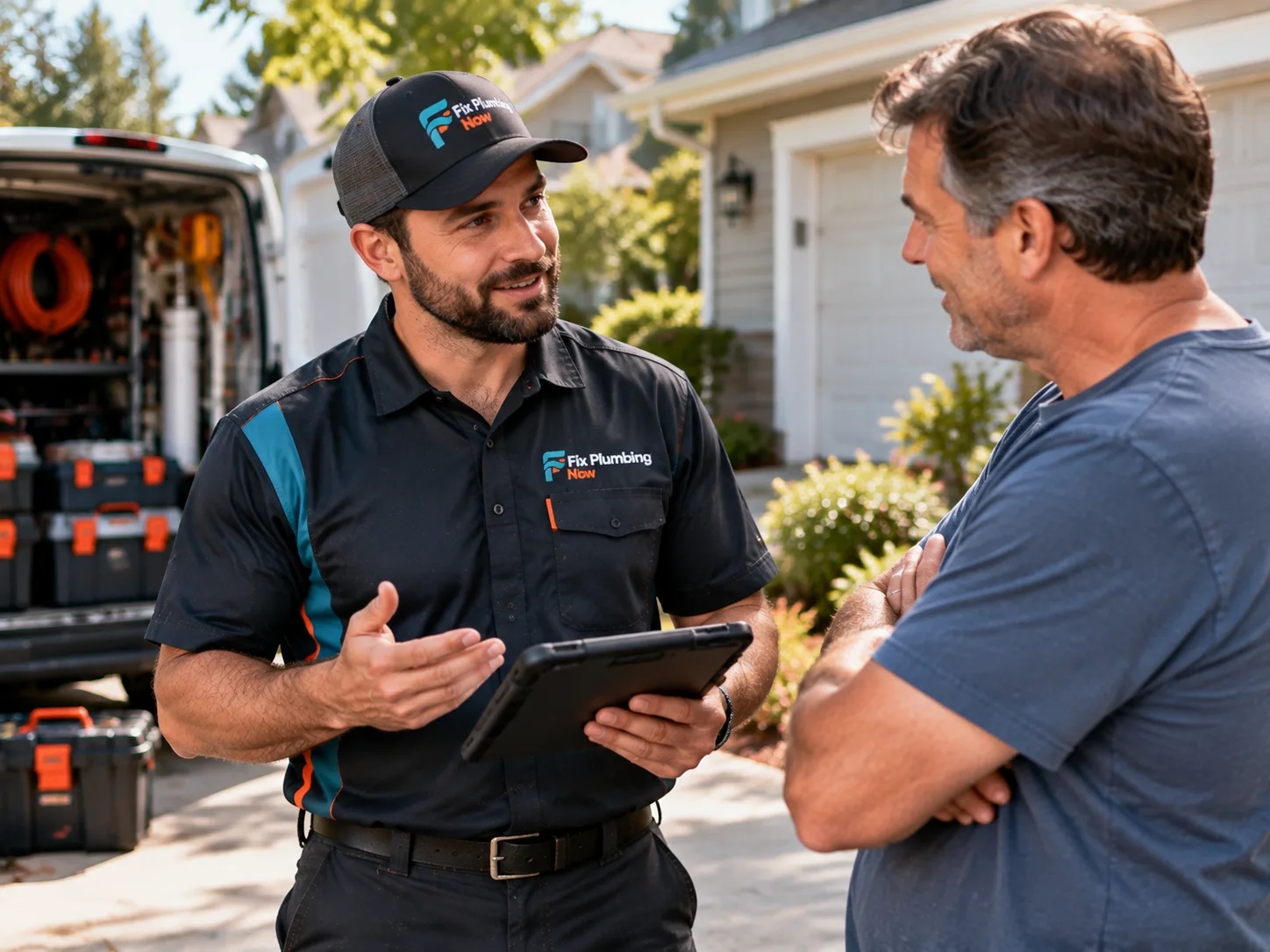 Clogged Drain Service Saint Cloud, MN FAQs